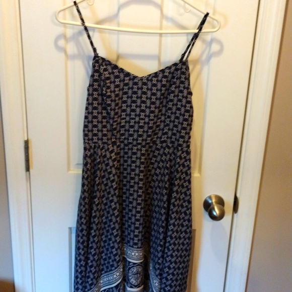 No Boundaries | Dresses | No Boundaries Dress | Poshmark